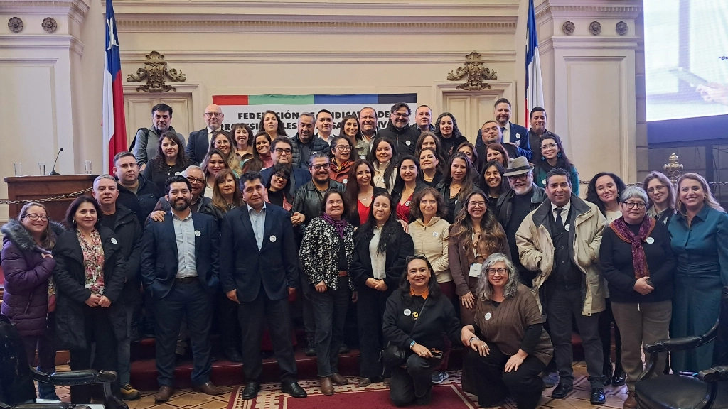 jornada-de-salud-privada-organizada-por-fesprosap