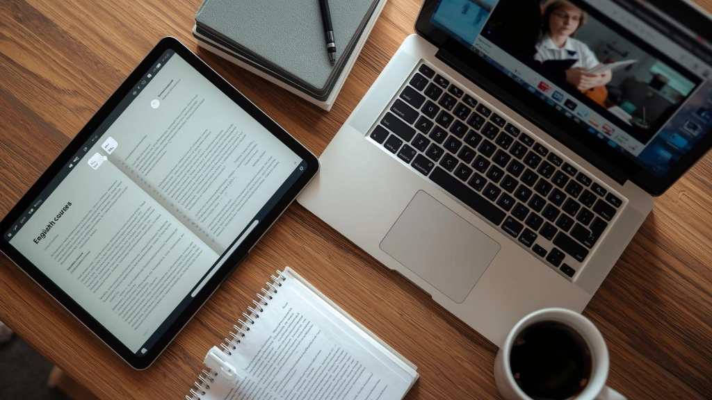 postulaciones-para-cursos-de-ingles