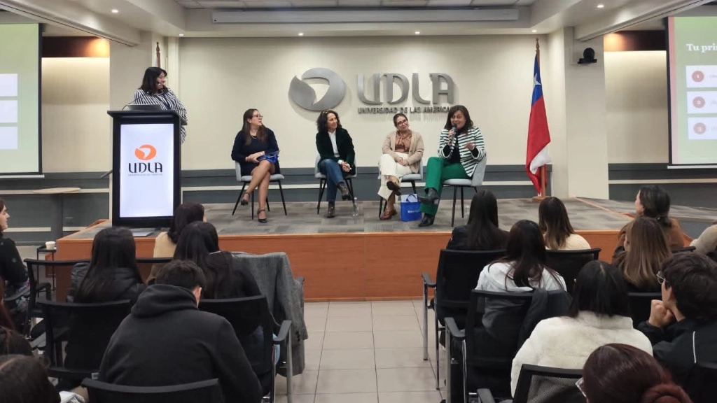 liderazgo-enfermero-que-inspira-y-transforma-vocaciones