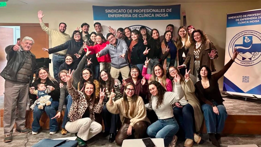 fortaleciendo-liderazgo-sindical-en-salud-2026