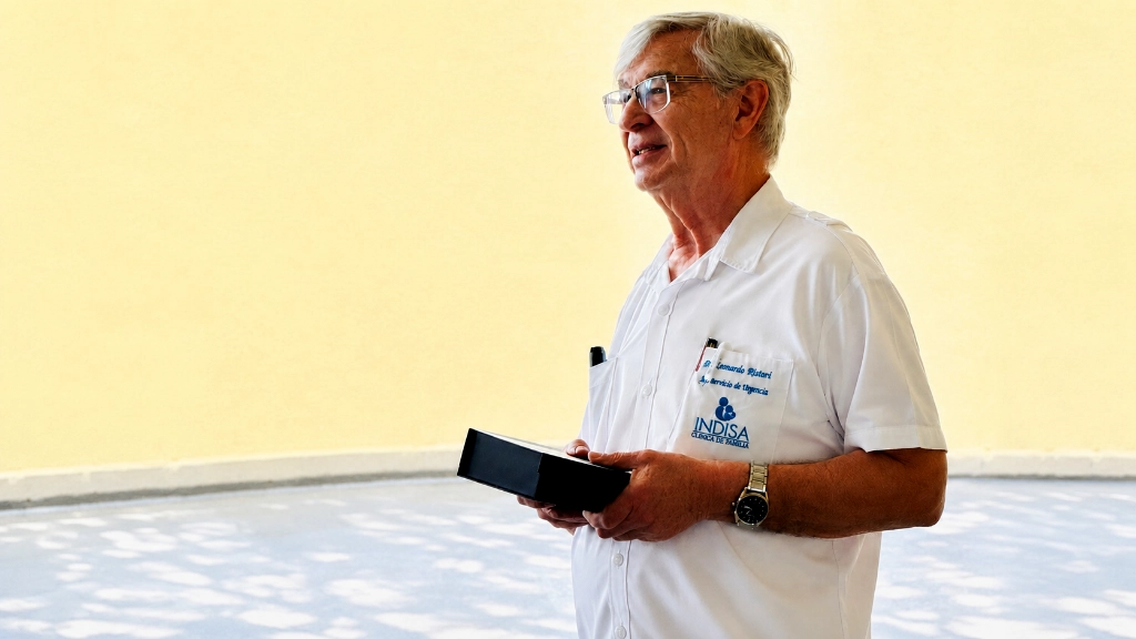 dr-leonardo-ristori-un-impacto-imborrable