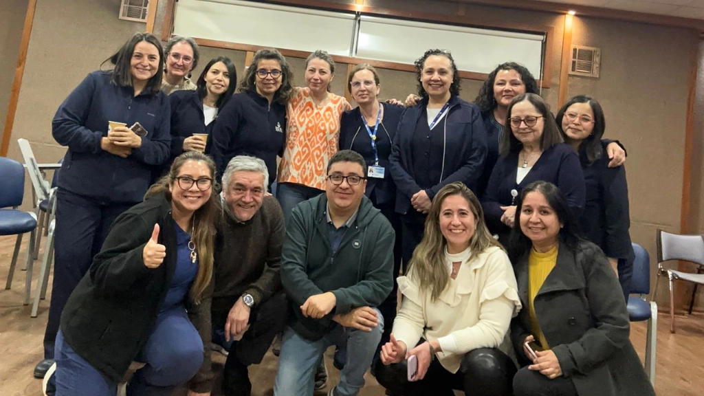 sindicato-de-enfermeria-consolida-unidad-con-hitos-2025