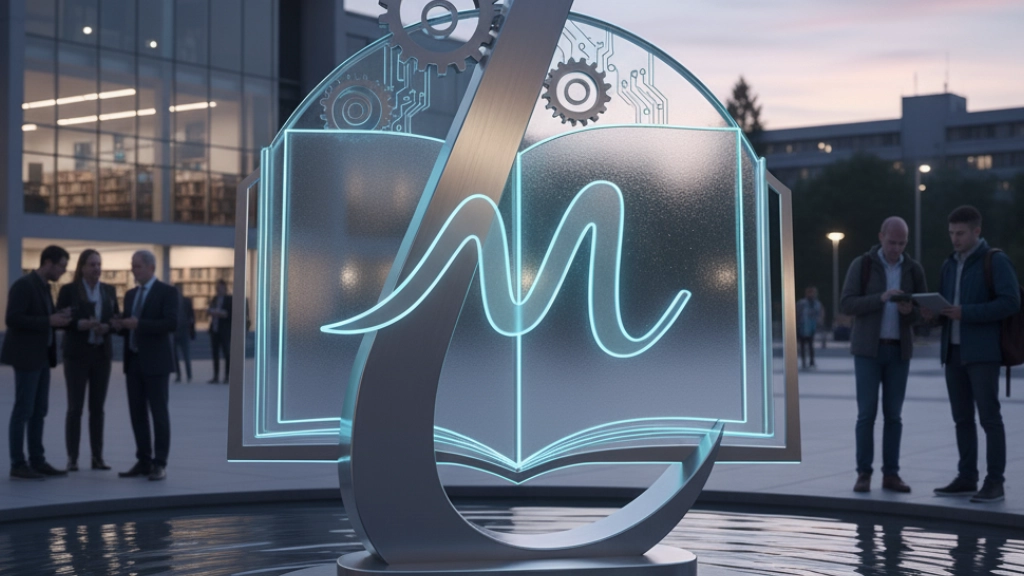 postula-al-fondo-magister-2026